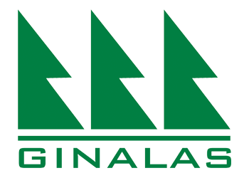 GINALAS