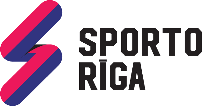sporto riga