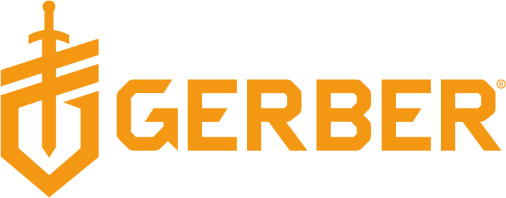 gerber